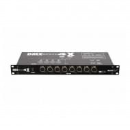 EUROLITE SPLIT 4X DMX SPLITTER